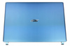 NOWA KLAPA MATRYCY DO LAPTOPA ACER ASPIRE V5-431 V5-431G V5-471 V5-471G