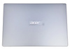 NOWA KLAPA MATRYCY ACER ASPIRE A515-54 A515-54G A515-55 A515-55G SREBRNA
