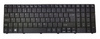 KEYPAD ACER ASPIRE E1-732 E1-732G E1-772 E1-772G ENGLISH KEYBOARD