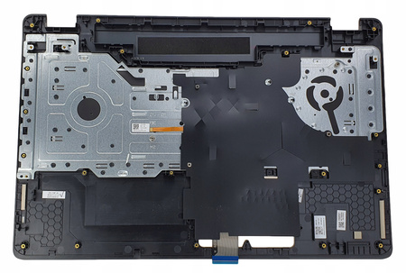 NOWA OBUDOWA KLAWIATURA ACER ASPIRE F5-771 F5-771G CZESKA SŁOWACKA PODŚWIETLANA