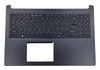 NEW KEYBOARD CASE ACER ASPIRE A315-22 RUSSIAN