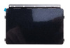 TOUCHPAD ACER TRAVELMATE P214-51 P214-51G P40-51 SYNAPTICS