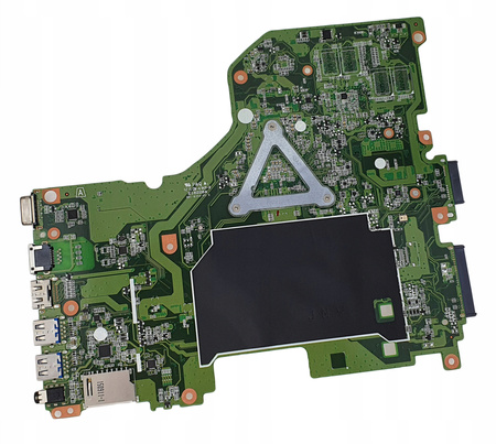 MOTHERBOARD ACER ASPIRE E5-573G E5-574G F5-571G DA0ZRTMB6D0