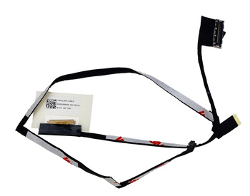 NOWA TAŚMA MATRYCY ACER TRAVELMATE P645-M P645-MG P645-S P645-SG P645-V P645-VG V4DA2_EDP