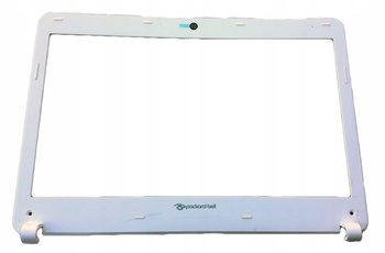 NEW PACKARD BELL NS44HR NS45HR MATRIX FRAME