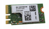 NEW WIFI CARD ATHEROS QCNFA435 NGFF M.2 BT 4.1