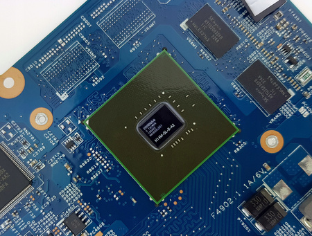 NOWA PŁYTA GŁÓWNA ACER ASPIRE V5-571PG V5-471PG HUSK