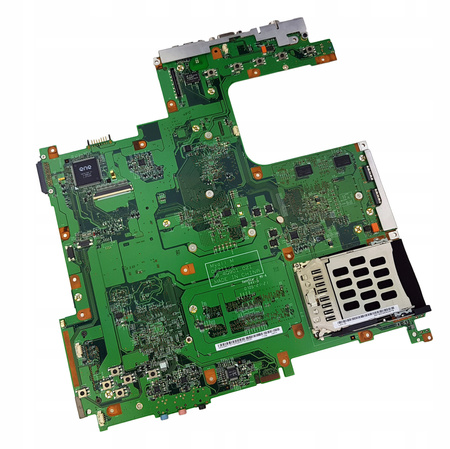 PŁYTA GŁÓWNA ACER ASPIRE 9300 TRAVELMATE 7510 MYALL