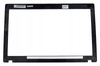 NOWA RAMKA MATRYCY DO LAPTOPA ACER TRAVELMATE 8573 8573T BEZ OCZKA