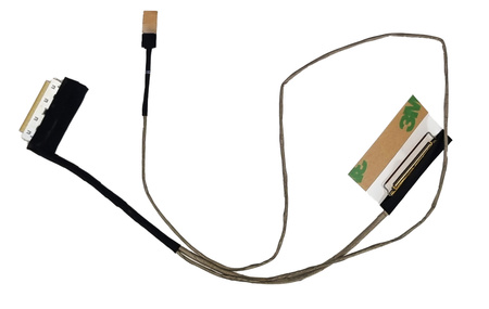NEW ACER ASPIRE A715-42G GH5VZ 144Hz 40PIN MATRIX Tape