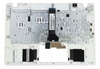 NEW ACER ASPIRE V3-372 GREEK KEYBOARD CASE