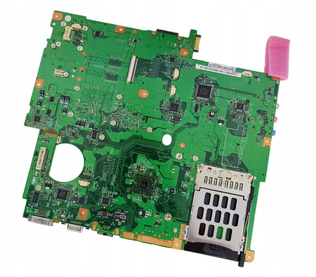ACER TRAVELMATE 5530G OLAN M/B MXM MOTHERBOARD