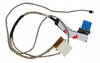NEW MATRIX RIBBON ACER TRAVELMATE 8531 8571 8571G BAP51