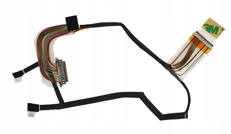 MATRIX RIBBON PACKARD BELL DOA150 DOA-150 ZG6