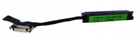 NEW HDD CONNECTOR FOR ACER PREDATOR GX-792
