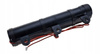 NEW SPEAKER SUBWOOFER ACER ASPIRE 5739 5739G