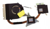 NEW ACER V5-431G V5-471G V5-531G V5-571G FAN