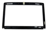 NOWA RAMKA MATRYCY ACER ASPIRE 4235 4240 4535 4336 4540 4535 4736 4740