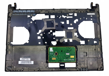 OBUDOWA GÓRNA ACER TRAVELMATE 8481 8481G 8481T