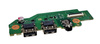 NEW USB AUDIO JACKS ACER ASPIRE A717-72G DH5VF LS-F954P GTX1050
