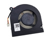 NEW ACER NITRO AN515-51 AN515-52 AN515-53 GTX1050 FAN