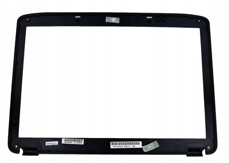 NOWA RAMKA MATRYCY DO LAPTOPA ACER ASPIRE 4925 4925G 4930G 4930