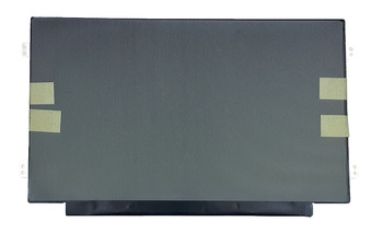 NEW LCD MATRIX 10.1" AUO B101AW06-V1 ACER ASPIRE ONE D257 D255E D260 D270