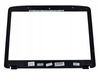 NOWA RAMKA MATRYCY DO LAPTOPA ACER ASPIRE 5330 5730Z