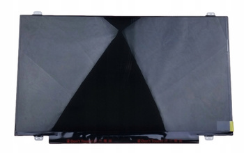 NOWA MATRYCA LCD 14" AUO B140XTN02.D ACER ASPIRE A114-31 A114-32 A314-31 A314-32