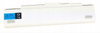 NOWA BATERIA UM09B7D ACER ASPIRE ONE 751 751H 531 A0751H 5200mA