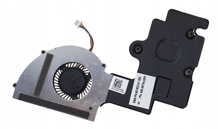 NEW ACER ASPIRE ES1-331 FAN