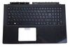 NOWA OBUDOWA KLAWIATURA ACER ASPIRE NITRO VN7-592 VN7-592G FRANCUSKA AZERTY