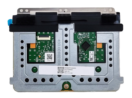 NOWY GŁADZIK TOUCHPAD DO ACER SWIFT SF114-32 SYNAPTICS