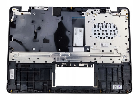 NOWA OBUDOWA KLAWIATURA DO LAPTOPA ACER ASPIRE A111-31 A311-31 US