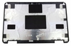 NOWA KLAPA MATRYCY DO LAPTOPA ACER ASPIRE 7315 7715 7715Z