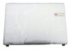 PACKARD BELL NM85 NM86 NM87 NM89 MS2303 MATRIX FLAP