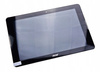 NEW MATRIX DIGITIZER TOUCH ACER ICONIA B3-A20