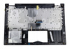 NOWA OBUDOWA KLAWIATURA ACER SPIN 3 SP314-51 CZESKA