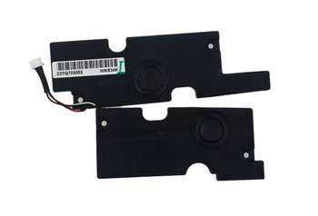 NEW ACER TRAVELMATE 6493 SPEAKERS