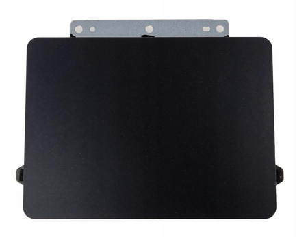 NOWY TOUCHPAD ACER ASPIRE A515-53 A515-53G