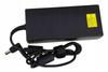 POWER SUPPLY LITEON PA-1181-09 19V 180W 9.47A ACER ASPIRE 7600U Z3770 Z5770