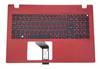 KEYBOARD CASE ACER ASPIRE E5-522 E5-532 E5-552 E5-573 E5-574 US