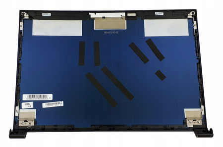 MATRIX FLAP ACER ASPIRE 3830 3830G 3830T 3830TG