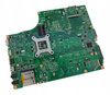 MOTHERBOARD ACER ASPIRE 5745 5745G DA0ZR7MB8F0