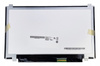 NEW LCD MATRIX 11.6" AUO B116XTN04.0 ACER V5-121 V5-131 V5-171 722 725 756