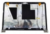 PACKARD BELL EASYNOTE FLAP TJ65 TJ66 TJ67 TJ68 TJ71 TJ72 TJ73 TJ74 TJ75 TJ76 TJ77 TJ78