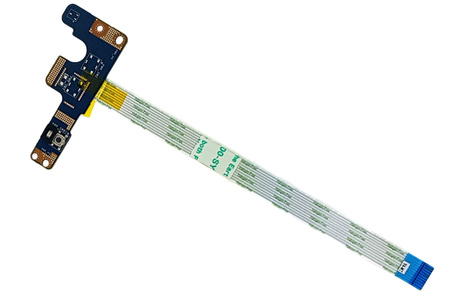 NOWY WŁĄCZNIK ACER V3-731 V3-731G V3-771 V3-771G