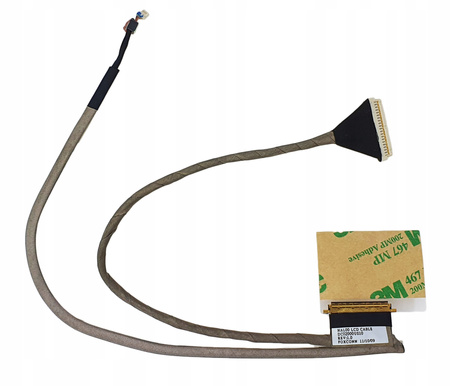 NOWA TAŚMA MATRYCY ACER ASPIRE 5534 5538 5538G NAL00