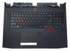 NOWA OBUDOWA KLAWIATURA ACER PREDATOR G9-792 G9-793 GRECKA