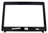NOWA RAMKA MATRYCY ACER ASPIRE 4350 4352 4560 4752 4743 4750 4755